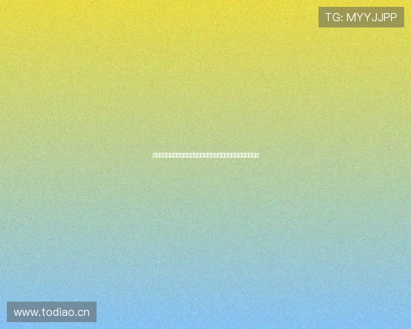 凤凰体育在线入口带你体验全新体育世界畅享极速赛事直播与精彩分析