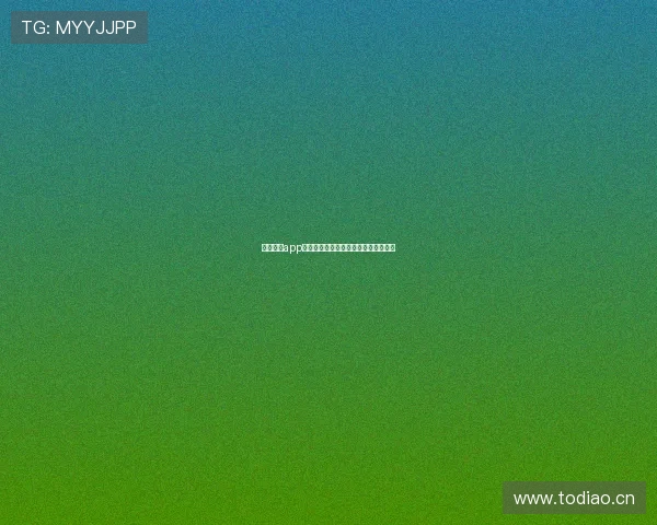 蓝鲸直播app下载安卓版最新版免费看精彩互动内容